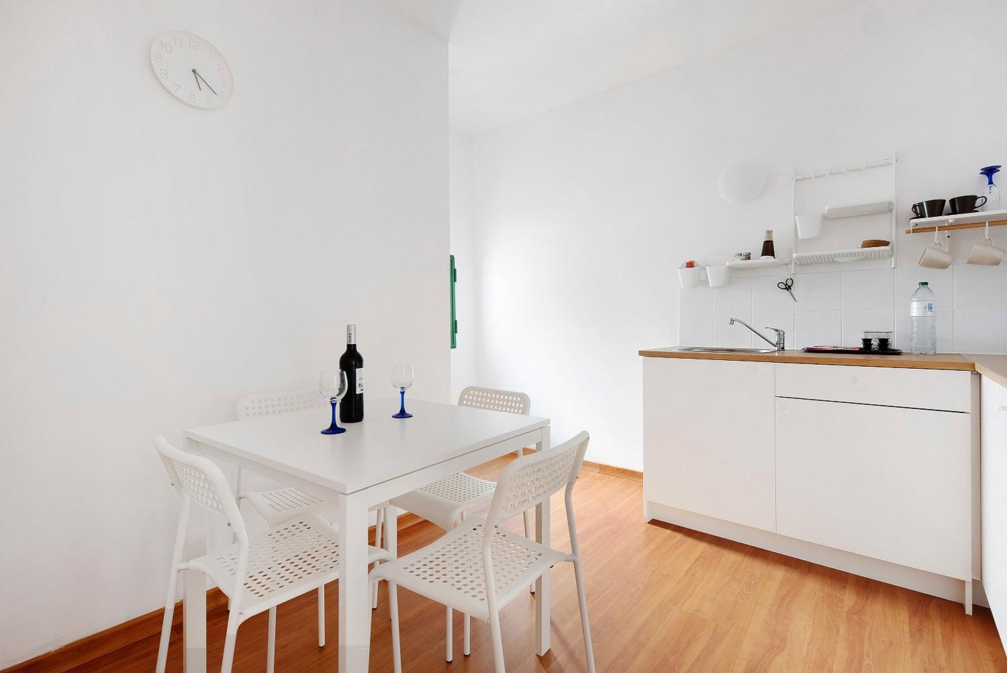 Apartamento Aka La Orotava Kültér fotó