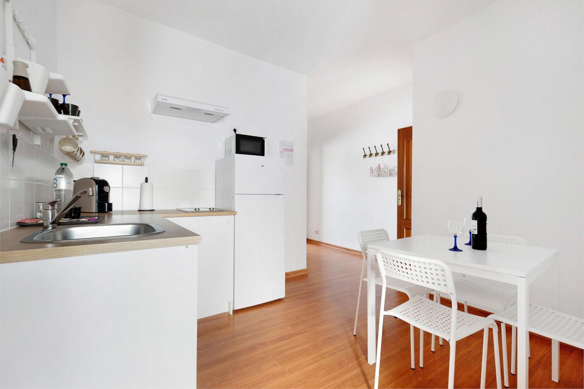 Apartamento Aka La Orotava Kültér fotó