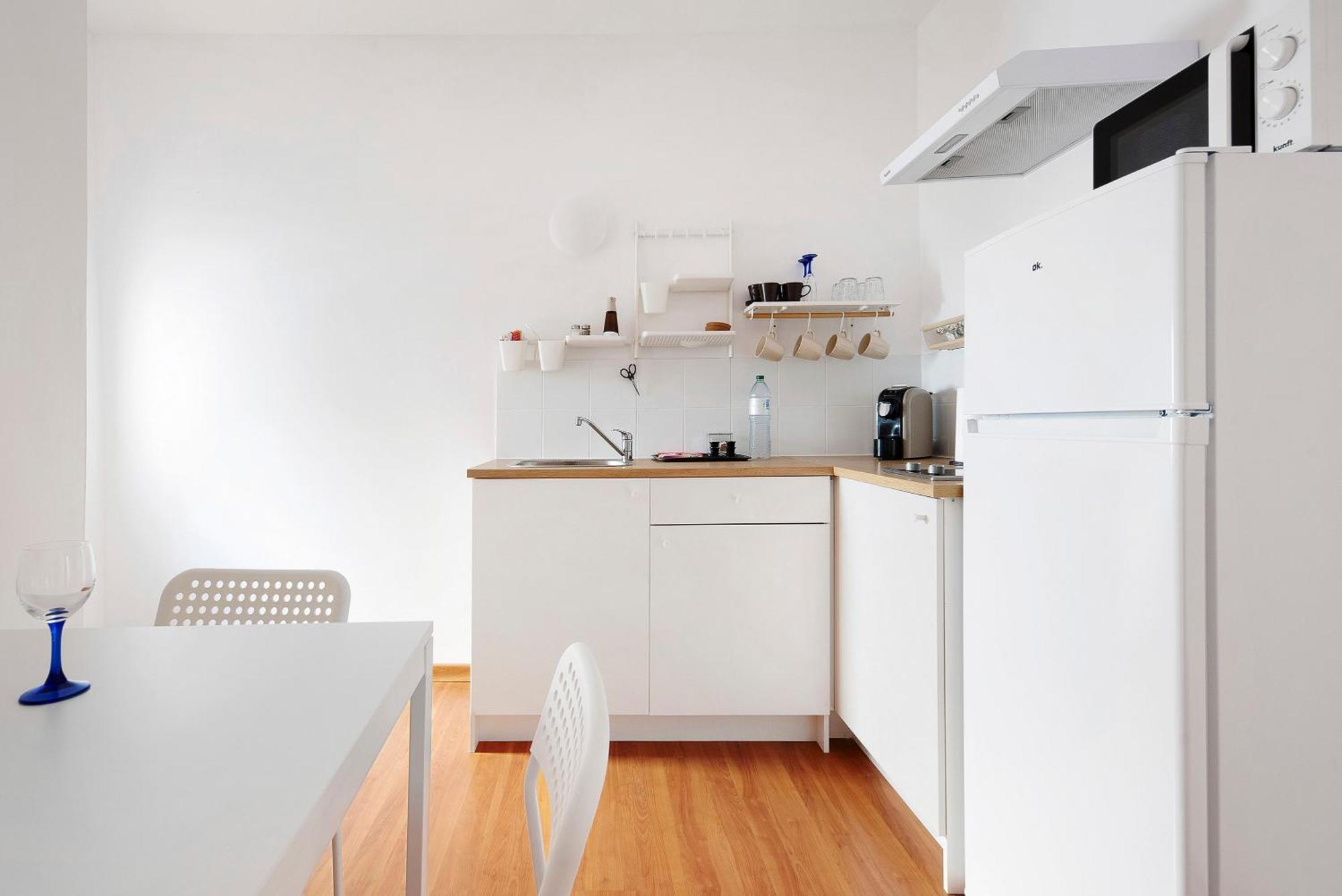 Apartamento Aka La Orotava Kültér fotó
