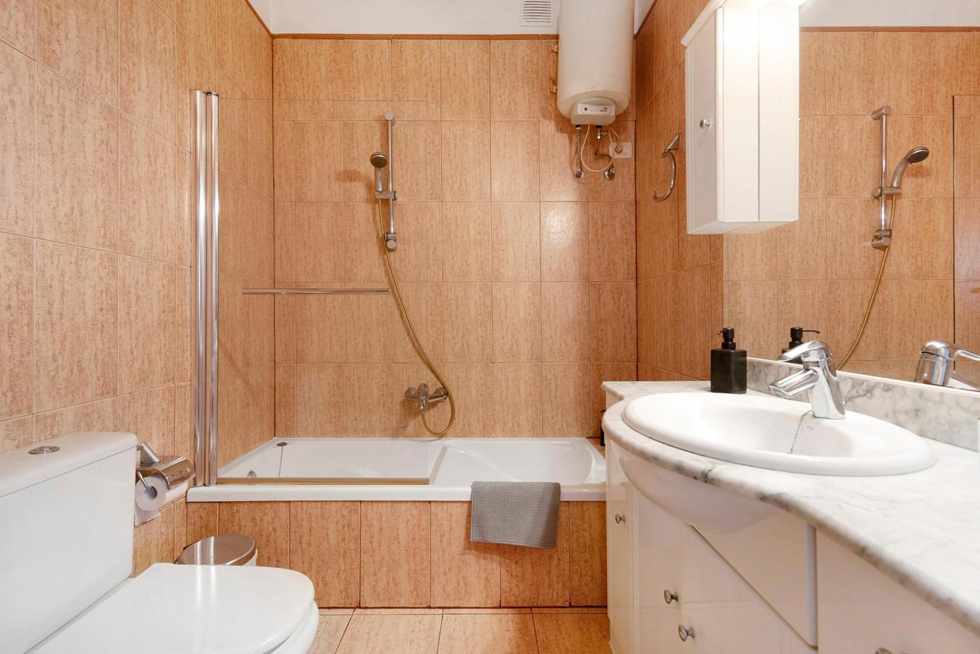 Apartamento Aka La Orotava Kültér fotó