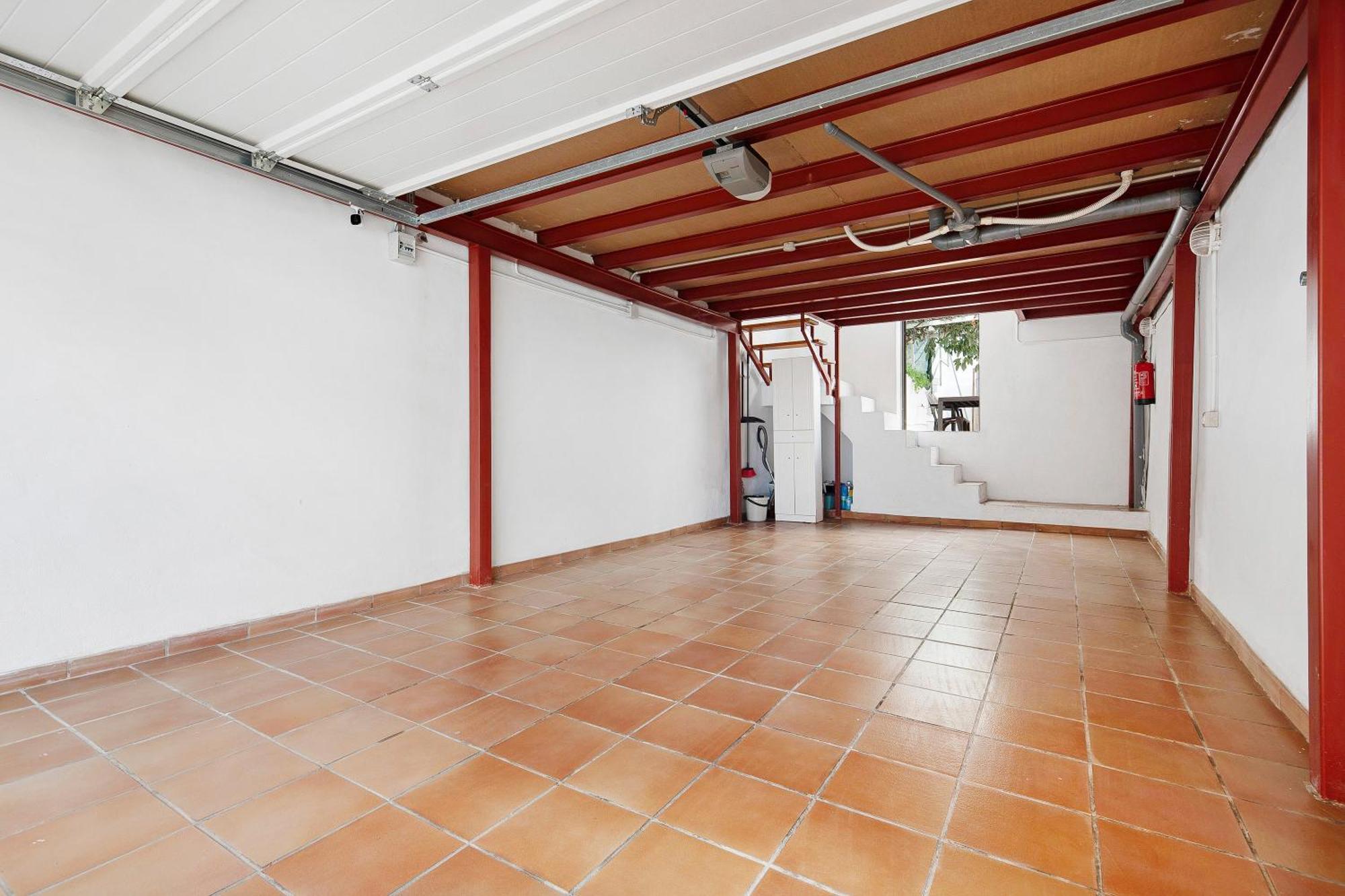 Apartamento Aka La Orotava Kültér fotó