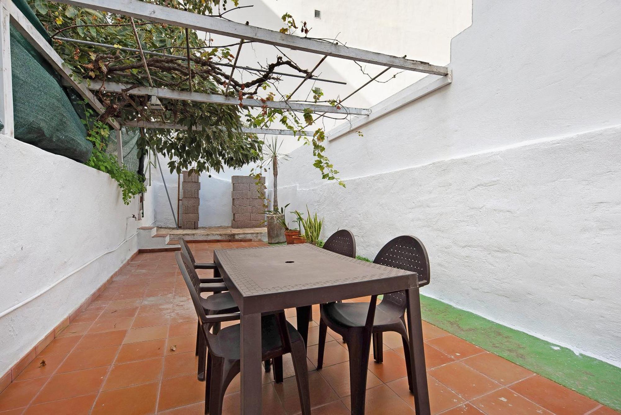 Apartamento Aka La Orotava Kültér fotó