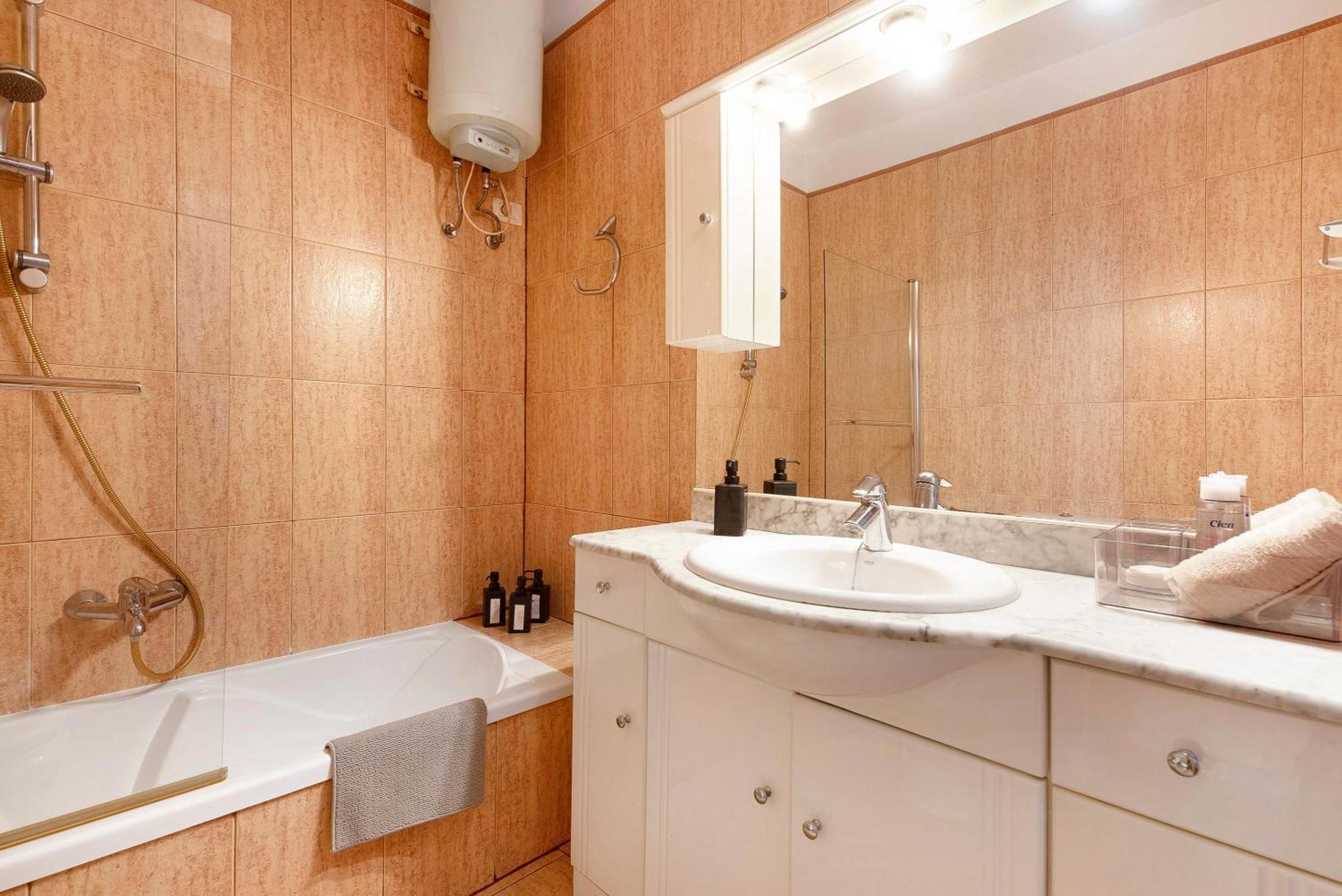 Apartamento Aka La Orotava Kültér fotó