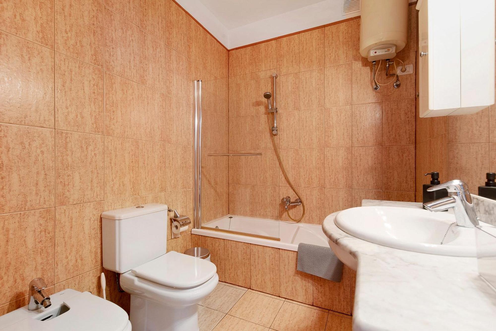Apartamento Aka La Orotava Kültér fotó
